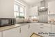 Priory Place, Alcester Road, Studley, Worcestershire, B80 7AR photo 4