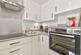 Priory Place, Alcester Road, Studley, Worcestershire, B80 7AR photo 5
