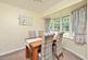 Wykeham Drive, Basingstoke RG23 photo 5
