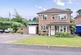 Wykeham Drive, Basingstoke RG23