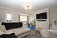Additional image 2 of Scarborough Road, Filey, North Yorkshire, YO14