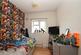 Additional image 12 of Scarborough Road, Filey, North Yorkshire, YO14