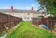 Additional image 14 of Scarborough Road, Filey, North Yorkshire, YO14