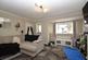 Additional image 3 of Scarborough Road, Filey, North Yorkshire, YO14