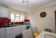 Additional image 4 of Scarborough Road, Filey, North Yorkshire, YO14