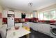 Additional image 5 of Scarborough Road, Filey, North Yorkshire, YO14