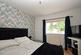 Additional image 6 of Scarborough Road, Filey, North Yorkshire, YO14