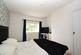 Additional image 7 of Scarborough Road, Filey, North Yorkshire, YO14