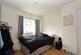 Additional image 8 of Scarborough Road, Filey, North Yorkshire, YO14