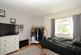 Additional image 9 of Scarborough Road, Filey, North Yorkshire, YO14