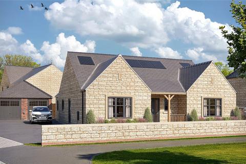 undefined, Hayfield Heights, Gotherington, Cheltenham, Gloucestershire, GL52