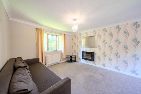 2 bedroom apartment for sale, Maple Croft, Moortown, Leeds