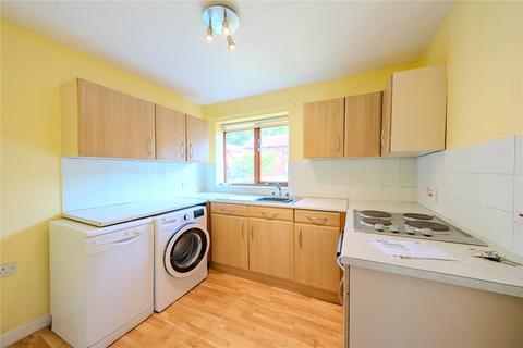 2 bedroom apartment for sale, Maple Croft, Moortown, Leeds