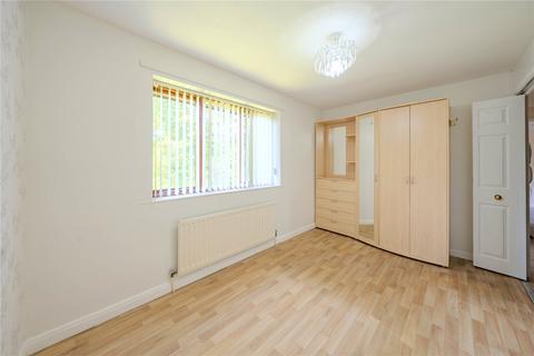 2 bedroom apartment for sale, Maple Croft, Moortown, Leeds