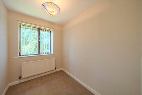 2 bedroom apartment for sale, Maple Croft, Moortown, Leeds