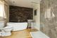 Town Wells Court, North Anston, Sheffield