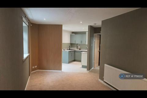 1 bedroom flat to rent, Birchwood, Warrington, WA3