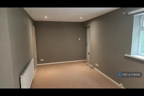 1 bedroom flat to rent, Birchwood, Warrington, WA3
