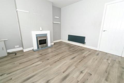 2 bedroom semi-detached house for sale, Garfit Street, Middlewich