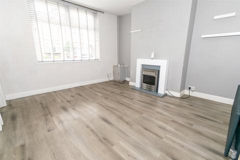 2 bedroom semi-detached house for sale, Garfit Street, Middlewich