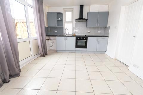 2 bedroom semi-detached house for sale, Garfit Street, Middlewich