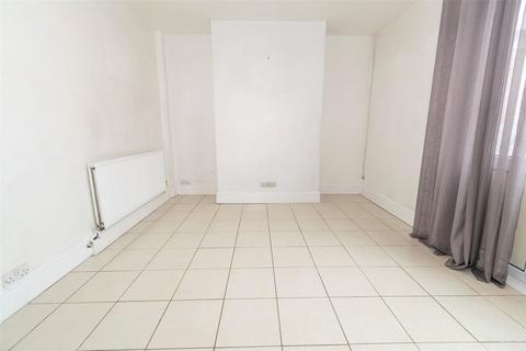 2 bedroom semi-detached house for sale, Garfit Street, Middlewich