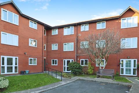undefined, Wentloog Road, Rumney, Cardiff