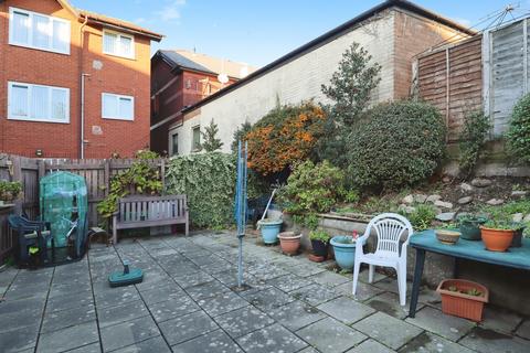 undefined, Wentloog Road, Rumney, Cardiff