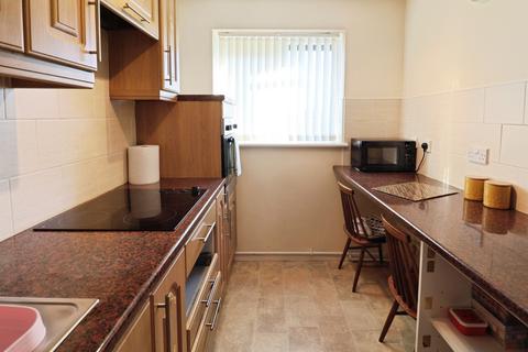 undefined, Wentloog Road, Rumney, Cardiff