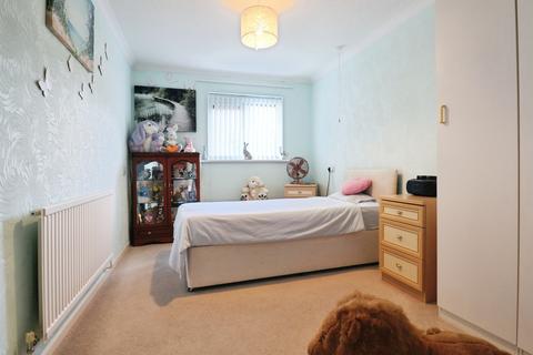 undefined, Wentloog Road, Rumney, Cardiff