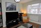 Marlborough Road, London photo 2
