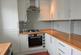 Marlborough Road, London photo 4
