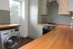 Marlborough Road, London photo 5