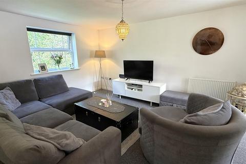 2 bedroom apartment for sale, Oakville Drive, Birmingham B31