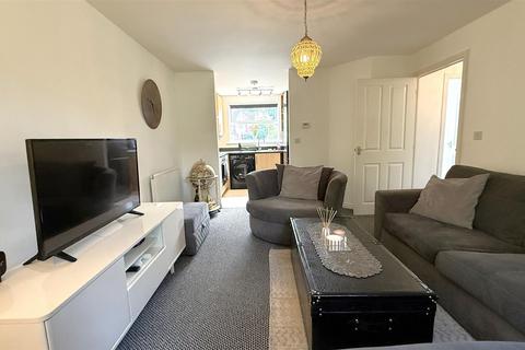 2 bedroom apartment for sale, Oakville Drive, Birmingham B31