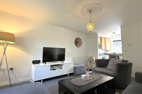 2 bedroom apartment for sale, Oakville Drive, Birmingham B31