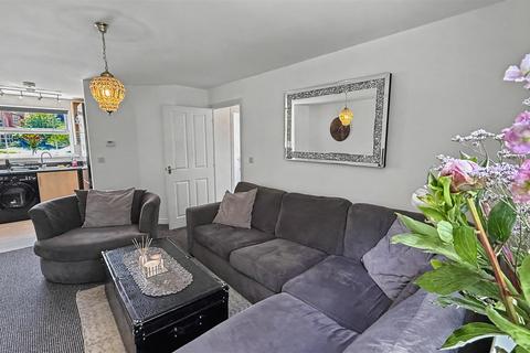 2 bedroom apartment for sale, Oakville Drive, Birmingham B31
