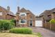 Holtspur Close, Beaconsfield, HP9