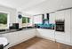 Holtspur Close, Beaconsfield, HP9 photo 2