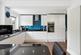 Holtspur Close, Beaconsfield, HP9 photo 3