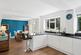 Holtspur Close, Beaconsfield, HP9 photo 4