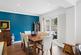 Holtspur Close, Beaconsfield, HP9 photo 5