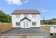 River Close, Ruislip HA4