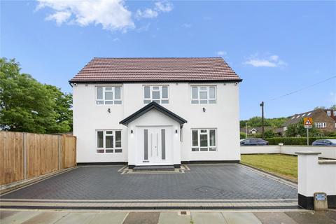 River Close, Ruislip HA4