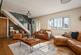 Additional image 11 of West Hook Road, Hook, Haverfordwest, SA62