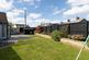 Additional image 25 of West Hook Road, Hook, Haverfordwest, SA62