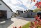 Additional image 28 of West Hook Road, Hook, Haverfordwest, SA62