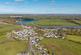 Additional image 29 of West Hook Road, Hook, Haverfordwest, SA62