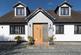Additional image 33 of West Hook Road, Hook, Haverfordwest, SA62