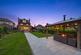 Tower Road, Burton-On-Trent DE15